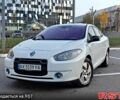 Білий Рено Флюенс, об'ємом двигуна 0 л та пробігом 120 тис. км за 5500 $, фото 1 на Automoto.ua