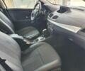 Белый Рено Флюенс, объемом двигателя 0 л и пробегом 38 тыс. км за 2999 $, фото 13 на Automoto.ua
