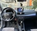 Білий Рено Флюенс, об'ємом двигуна 1.5 л та пробігом 220 тис. км за 7457 $, фото 10 на Automoto.ua
