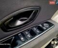 Білий Рено Флюенс, об'ємом двигуна 1.6 л та пробігом 273 тис. км за 5100 $, фото 22 на Automoto.ua