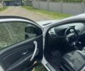Белый Рено Флюенс, объемом двигателя 1.6 л и пробегом 328 тыс. км за 5500 $, фото 9 на Automoto.ua