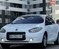Белый Рено Флюенс, объемом двигателя 0 л и пробегом 151 тыс. км за 5999 $, фото 3 на Automoto.ua