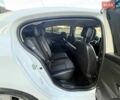 Білий Рено Флюенс, об'ємом двигуна 0 л та пробігом 151 тис. км за 5999 $, фото 68 на Automoto.ua