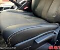 Білий Рено Флюенс, об'ємом двигуна 2 л та пробігом 216 тис. км за 6197 $, фото 5 на Automoto.ua