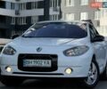 Білий Рено Флюенс, об'ємом двигуна 0 л та пробігом 151 тис. км за 5999 $, фото 10 на Automoto.ua
