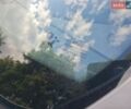Білий Рено Флюенс, об'ємом двигуна 2 л та пробігом 216 тис. км за 6197 $, фото 25 на Automoto.ua