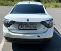 Білий Рено Флюенс, об'ємом двигуна 0 л та пробігом 88 тис. км за 5600 $, фото 7 на Automoto.ua