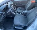 Белый Рено Флюенс, объемом двигателя 1.5 л и пробегом 245 тыс. км за 5300 $, фото 8 на Automoto.ua