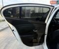 Білий Рено Флюенс, об'ємом двигуна 0 л та пробігом 151 тис. км за 5999 $, фото 72 на Automoto.ua
