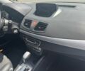 Белый Рено Флюенс, объемом двигателя 0 л и пробегом 150 тыс. км за 4899 $, фото 11 на Automoto.ua