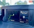 Белый Рено Флюенс, объемом двигателя 0 л и пробегом 151 тыс. км за 5999 $, фото 5 на Automoto.ua