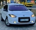 Белый Рено Флюенс, объемом двигателя 0 л и пробегом 151 тыс. км за 5999 $, фото 24 на Automoto.ua
