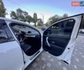 Белый Рено Флюенс, объемом двигателя 0 л и пробегом 151 тыс. км за 5999 $, фото 41 на Automoto.ua