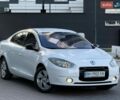 Білий Рено Флюенс, об'ємом двигуна 0 л та пробігом 151 тис. км за 5999 $, фото 26 на Automoto.ua