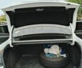 Белый Рено Флюенс, объемом двигателя 1.6 л и пробегом 130 тыс. км за 6100 $, фото 4 на Automoto.ua