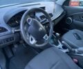Білий Рено Флюенс, об'ємом двигуна 1.5 л та пробігом 245 тис. км за 6350 $, фото 3 на Automoto.ua