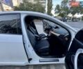 Белый Рено Флюенс, объемом двигателя 0 л и пробегом 151 тыс. км за 5999 $, фото 15 на Automoto.ua