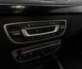 Белый Рено Флюенс, объемом двигателя 1.6 л и пробегом 220 тыс. км за 5100 $, фото 14 на Automoto.ua