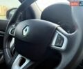 Білий Рено Флюенс, об'ємом двигуна 0 л та пробігом 151 тис. км за 5999 $, фото 62 на Automoto.ua