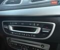 Білий Рено Флюенс, об'ємом двигуна 0 л та пробігом 151 тис. км за 5999 $, фото 59 на Automoto.ua