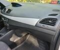 Білий Рено Флюенс, об'ємом двигуна 2 л та пробігом 216 тис. км за 6197 $, фото 19 на Automoto.ua