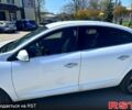Белый Рено Флюенс, объемом двигателя 1.5 л и пробегом 286 тыс. км за 5800 $, фото 5 на Automoto.ua