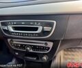 Білий Рено Флюенс, об'ємом двигуна 2 л та пробігом 216 тис. км за 6197 $, фото 8 на Automoto.ua