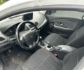 Белый Рено Флюенс, объемом двигателя 1.5 л и пробегом 180 тыс. км за 6700 $, фото 5 на Automoto.ua