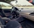 Білий Рено Флюенс, об'ємом двигуна 1.6 л та пробігом 273 тис. км за 5100 $, фото 14 на Automoto.ua