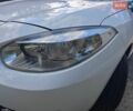 Білий Рено Флюенс, об'ємом двигуна 2 л та пробігом 216 тис. км за 6197 $, фото 24 на Automoto.ua