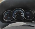 Белый Рено Флюенс, объемом двигателя 0 л и пробегом 87 тыс. км за 10000 $, фото 1 на Automoto.ua