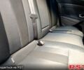 Білий Рено Флюенс, об'ємом двигуна 2 л та пробігом 216 тис. км за 6197 $, фото 7 на Automoto.ua
