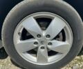 Белый Рено Флюенс, объемом двигателя 1.6 л и пробегом 328 тыс. км за 5500 $, фото 11 на Automoto.ua