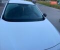 Белый Рено Флюенс, объемом двигателя 1.5 л и пробегом 245 тыс. км за 5300 $, фото 1 на Automoto.ua