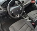 Белый Рено Флюенс, объемом двигателя 2 л и пробегом 167 тыс. км за 5300 $, фото 6 на Automoto.ua