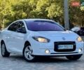 Белый Рено Флюенс, объемом двигателя 0 л и пробегом 151 тыс. км за 5999 $, фото 1 на Automoto.ua