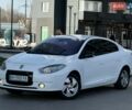 Белый Рено Флюенс, объемом двигателя 0 л и пробегом 151 тыс. км за 5999 $, фото 13 на Automoto.ua