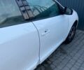 Белый Рено Флюенс, объемом двигателя 1.5 л и пробегом 245 тыс. км за 5300 $, фото 2 на Automoto.ua