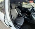 Білий Рено Флюенс, об'ємом двигуна 0 л та пробігом 151 тис. км за 5999 $, фото 55 на Automoto.ua