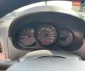 Білий Рено Флюенс, об'ємом двигуна 1.5 л та пробігом 132 тис. км за 6300 $, фото 11 на Automoto.ua