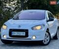 Белый Рено Флюенс, объемом двигателя 0 л и пробегом 151 тыс. км за 5999 $, фото 12 на Automoto.ua