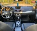 Білий Рено Флюенс, об'ємом двигуна 0 л та пробігом 120 тис. км за 3800 $, фото 1 на Automoto.ua