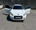 Білий Рено Флюенс, об'ємом двигуна 0 л та пробігом 88 тис. км за 5600 $, фото 6 на Automoto.ua
