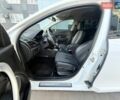 Белый Рено Флюенс, объемом двигателя 0 л и пробегом 151 тыс. км за 5999 $, фото 38 на Automoto.ua
