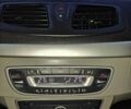 Рено Флюенс 2011 в Харькове на Automoto.ua Белый Рено Флюенс, объемом двигателя 0 л и пробегом 120 тыс. км за 5500 $, фото 27 на Automoto.ua