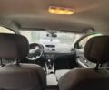 Белый Рено Флюенс, объемом двигателя 1.5 л и пробегом 250 тыс. км за 5622 $, фото 7 на Automoto.ua