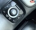 Білий Рено Флюенс, об'ємом двигуна 0 л та пробігом 151 тис. км за 5999 $, фото 46 на Automoto.ua