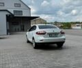 Білий Рено Флюенс, об'ємом двигуна 1.5 л та пробігом 245 тис. км за 6600 $, фото 6 на Automoto.ua