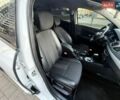 Білий Рено Флюенс, об'ємом двигуна 0 л та пробігом 151 тис. км за 5999 $, фото 55 на Automoto.ua