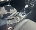 Белый Рено Флюенс, объемом двигателя 0 л и пробегом 150 тыс. км за 4899 $, фото 14 на Automoto.ua